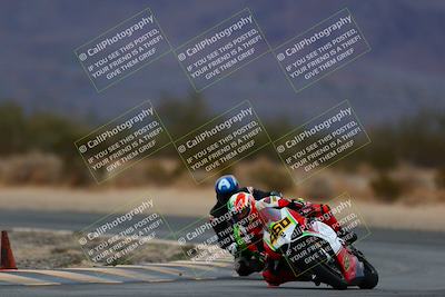 media/Jan-15-2022-CVMA (Sat) [[711e484971]]/Race 14 Amateur Supersport Open/